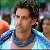 HRITHIK KRRISH