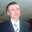 Алексей Саламатин