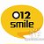 012 Smile