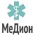 Компьютерная томография город Назарово OOO"МеДион"