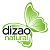 dizao.official