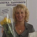 Ефименко Наталья