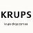 Krups Ukraine