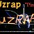 ♧ ChaOs UZRAP Reklamist ♧