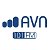 radioavn