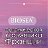 BIOSEA ( БиоСи) - органическая косметика Франции