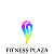 Fitness Plaza Surgut