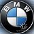 МИР БМВ - BMW WORLD :)