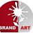 Brand Art Marketing