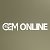 GEM ONLINE  (oʀɪɢɪɴαʟ)