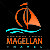 MAGELLAN TRAVEL