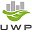 UNITED WOODWORKING PLANTS