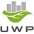 UNITED WOODWORKING PLANTS