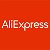 Товары AliExpress