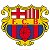 ♥♥♥BARCELONA♥♥♥