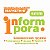 InformPora-Справочная по побережью Черного моря