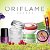 Oriflame