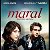 ╰♥╮MaRaL╰♥╮(dizisi)