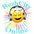 Rezh-City Online