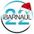 Barnaul 22