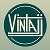 Vintajj - интернет-магазин декора и интерьера