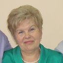 Татьяна Санкова(Коровкина)
