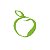 Стоматология Зелёное яблоко Тамбов
