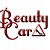 Beauty-CAR
