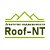 Агентство недвижимости "Roof-NT" (Руф-НТ)