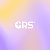 GHRS Group