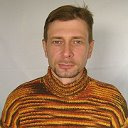 Сергей Рыков