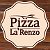 Pizza La'Renzo I Владивосток