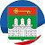 Администрация города Армянска Республики Крым