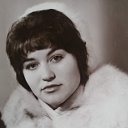 Екатерина Шишкова (Атрощенко)