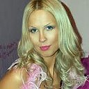 Svetlana Chehova