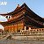 Южная Корея - КОРУ Глобал: торговля-бизнес-туризм