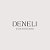 Deneli -Женская одежда, обувь и аксессуары