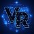 VR GAMECLUB Клуб виртуальной реальности