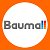 Baumall.md