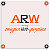 ARW DESIGNER Студия Web-дизайна