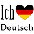 Учим немецкий язык