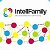 IntellFamily-Счастливая семья