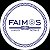 FAIMOS Luxury Details