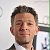 Vincent Cassel