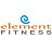 Element fitness