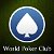 World Poker Club