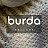 Вязание Burda
