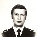 Борис Потапов