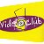 VideoClub-один из популярных сайтов знакомств!