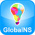 Школа бизнеса Global NS